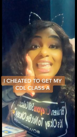 Free CDL Training Options in New Jersey