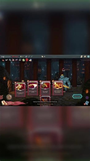 I lost by HOW MUCH?! 😱