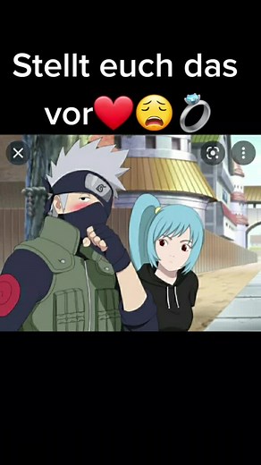 Chocolate Lemon Delight: A Romantic Anime Scene