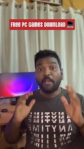 40K views · 915 reactions | Free Website to Download Games For PC#gaming #pc tips in #tamil #reelsit #reelsindia #tamilstatus #tamilvideo #pc #laptop #computer #tech #techie #windows11 #windows10 | RAM Solution - Tamil | Facebook