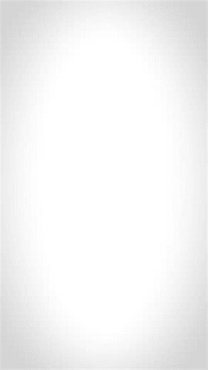 clip-3986070943-vertical-zodiac-chart-featuring-roman-numerals-illuminated