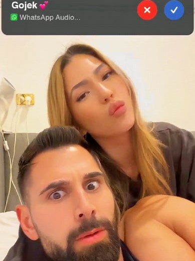 funny frank on TikTok