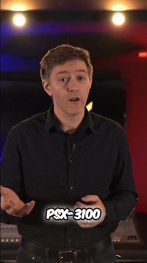 Discover Casio's Advanced Privia Piano Features!