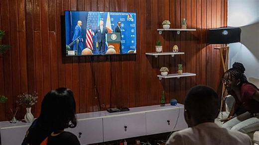 RDC : la crise humanitaire s’aggrave, l’ONU lance le plan 2026