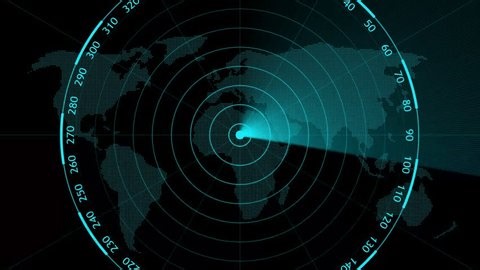 clip-3995774433-radar-screen-loop-scanning-beam-circular-grid