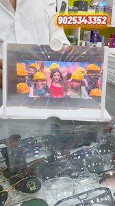 5.7K views · 242 reactions | Order Number: 9025343352 #gadgetoffers #gadgetterminal | gadget terminal | Facebook