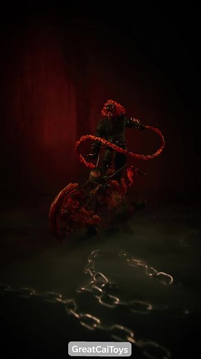 7.5K views · 173 reactions | Pre-Order: Sideshow Collectibles -...