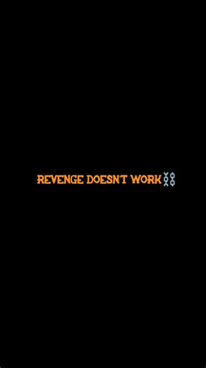 🔥 Why Revenge Never Works | Dhammapada 1.5