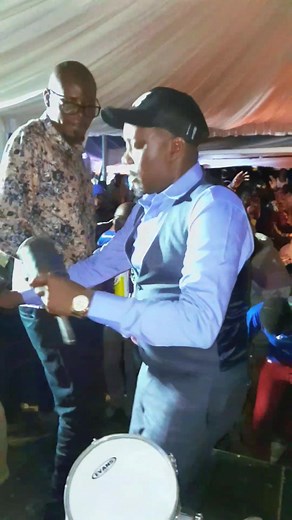 Understanding the Role of a Utility Player in Football