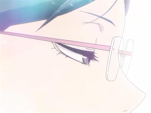 Anh ấy đã làm được! | Anime Pro