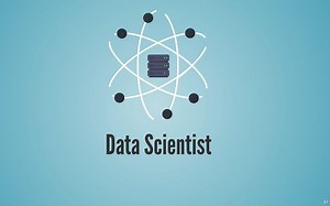 与H2O一起完成机器学习和深度学习