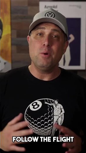 Volvik Vivid Twilight are the Craziest GOLF BALLS we have ever TESTED!