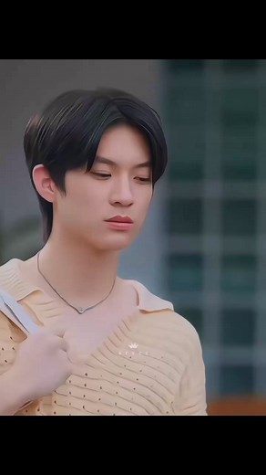 ep1 BOYS IN LOVE #BoysInLoveSeries #thaibl #thaiblseries | BL Multiverse