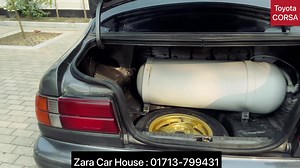 12 reactions · 12 shares | For selling…Toyota CORSA 1331cc Model : 1990 Reg : 1996 Paper : 2025 Zara Car House : 01713-799431 | ZARA CAR HOUSE | Facebook