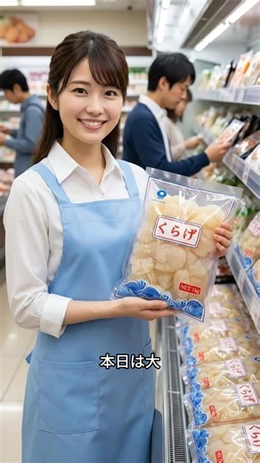 #tiktokshop #おすすめ #tiktokshopこれ買い #新生活これ買い #コスパ最強