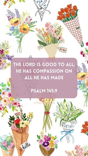 💐💐 #bible #bouquet #jesus #wallpaper #spring