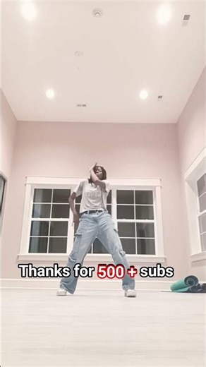 "Beutiful Strangers" by TXT| #kpop #dance #dancing #dancer #txt