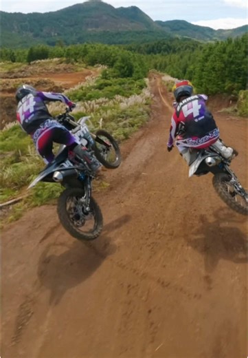 La Nueva Generación de Motos 2025: Bienvenida a MTI