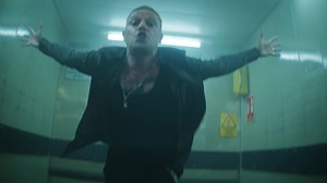 375 reactions · 22 shares | “tear gas” out now⁣ ‘the classic symptoms of a broken spirit’ out october 21⁣ https://architects.ffm.to/brokenspirit | ARCHITECTS | Facebook