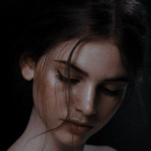 1rwi Schedule - Twitch