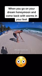 WORMS… in your FEET?! 🦶🪱 Yep, it’s real and it’s more common than you think in tropical and subtropical areas. One of the most shocking parasitic infections? Cutaneous Larva Migrans. This happens when hookworm larvae burrow into the skin usually through bare feet after walking on contaminated soil (like sand or dirt where animals have defecated). 🛑 It starts with: • Itching • Red, snakelike trails under the skin • A crawling sensation • Possible blistering or swelling These larvae don’t stay 