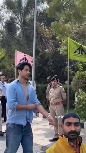 tama tama loge #love #song #bollywood #youtubeshorts #shortsfeed #viralvideo #trending 🔥🔥