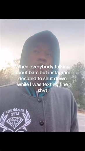 How to Fix Instagram's 'Failed to Show Earlier Messages' Error