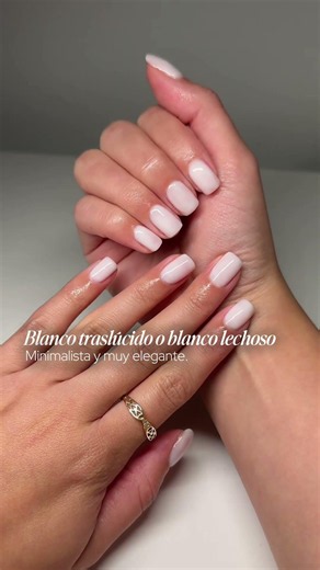 Elegant Nail Colors 2026