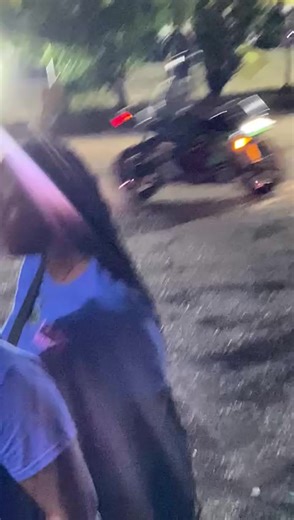 THE PROBLEM CHILD‼️ (@usertheproblemchild)’s videos with original sound - Krrr