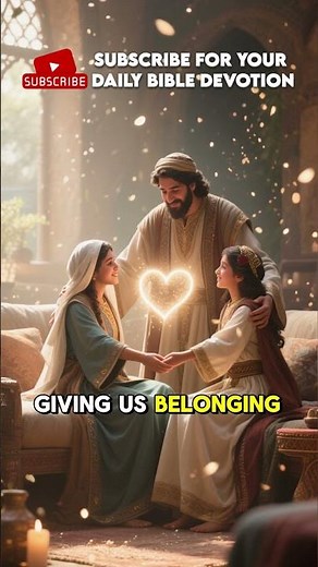 Devotion for today #dailydevotion #dailyprayer #motivation