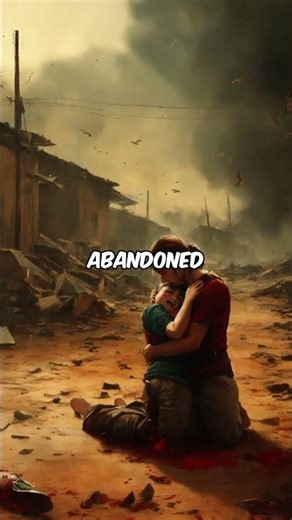 A Shadow That Only Shows Up Once Every Year