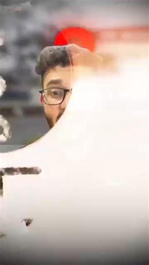 What Is the 1-Minute Review of AIT Pune for Aspiring Engineering...