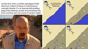 15 Memes That Are Unreasonably Distressing