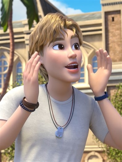 130K views · 8.6K reactions | Did someone say pirates? Or an amusement park?樂 #mermaid #mermaidmagic #netflix #netlixseries | Mermaid Magic | Facebook