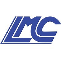 LMC Industrial Contractors, Inc. | LinkedIn