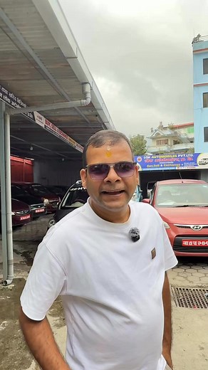 284K views · 11K reactions | Urgent sell...