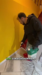 12K reactions · 762 shares | Getting rid of bugs doesn't have to cost...