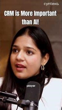 91% of Companies Now Rely on This (And It’s Not Just AI)