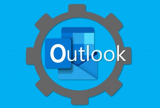 Cómo Contactar con Soporte Técnico de Microsoft Outlook | Chat y Teléfonos | Mira Cómo Se Hace