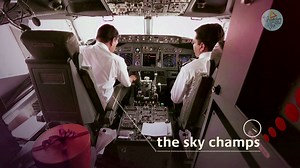 Spicejet Corporate Film