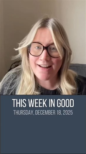 Tod Maffin 🇨🇦 | From tourist towns to mama bear energy. Here’s the good news you missed this week. 🙂 ✅ Get my free newsletter: newsletter.todmaffin.com ☕... | Instagram