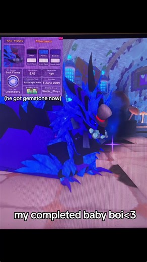 Adorable Baby Dragon Adventures Unveiled!