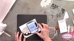 3.6K views · 216 reactions | We have a brand new video from Ken and...