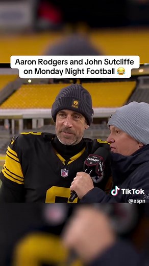 Monday Night Football Highlights: Steelers vs. NFL Insights