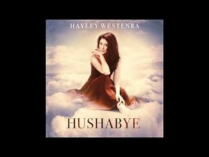 Hayley Westenra - Hushabye - Twinkle Twinkle