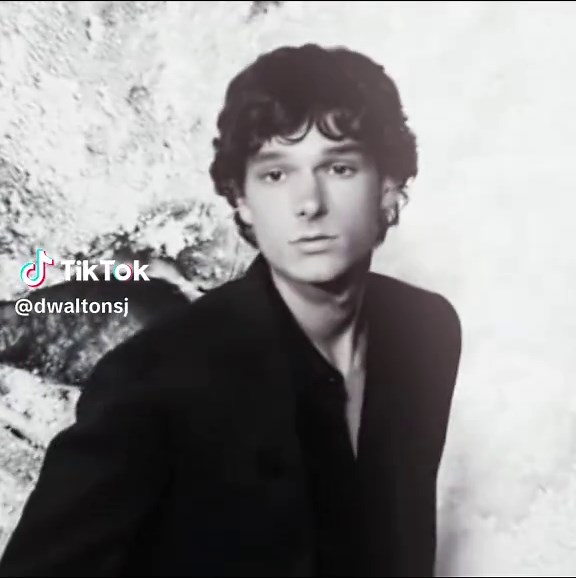 DEAD N GONE: The Prime Song of 2022