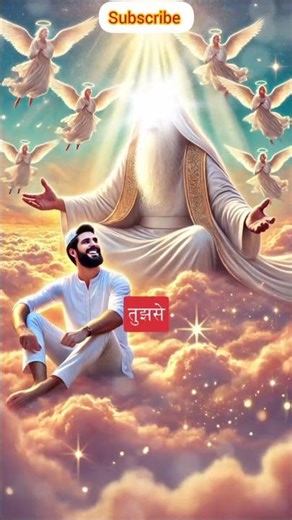 slamic short 🔥 #youtube #slamic #youtube shorts #allah