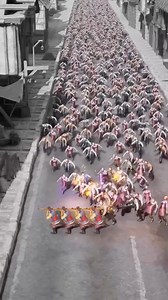 #evony #evonythekingsreturn #trending #puzzle #fighting #shooting #survival #mobilegame #viral #fyp #fypシ #fypage #fy #foryou #fypシ゚viral #mohanadpc | Mohanadpc