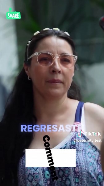 #LIVEIncentiveProgram #LIVEDebut #PaidPartnership