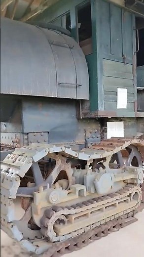 1914 Lombard Steam Log Hauler Reflects Maines Deep, Long, Lumbering History